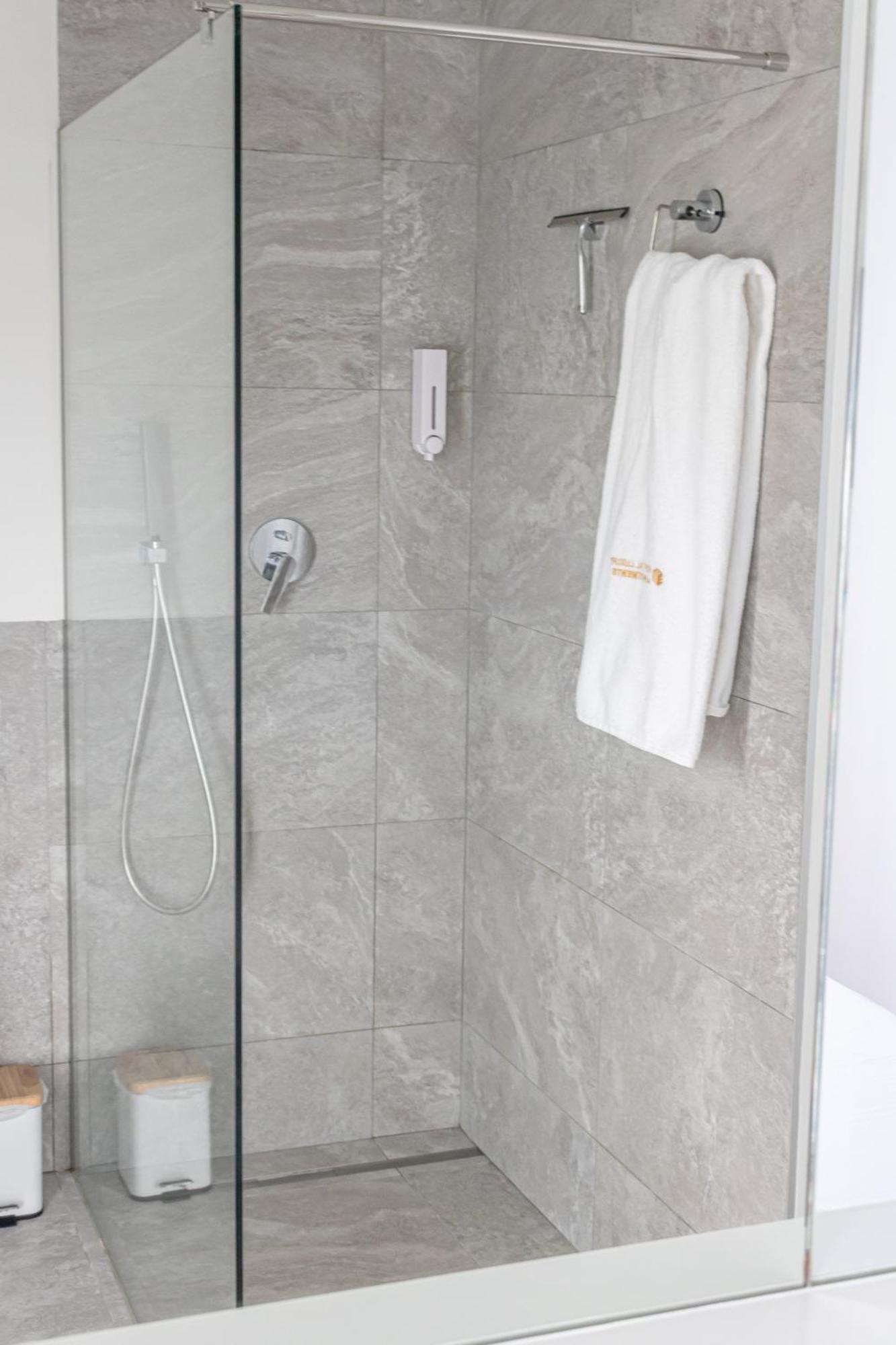 Residencial Cabo Azul Apartman Dehesa de Campoamor  Kültér fotó