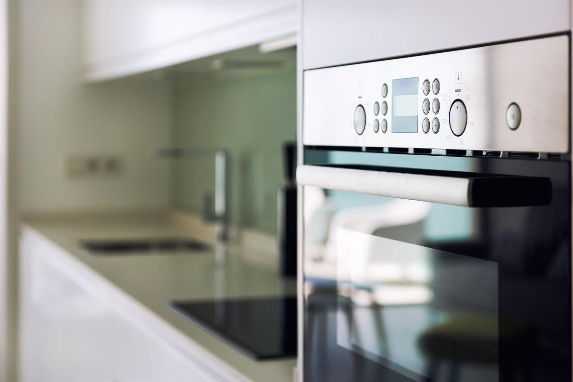 Residencial Cabo Azul Apartman Dehesa de Campoamor  Kültér fotó